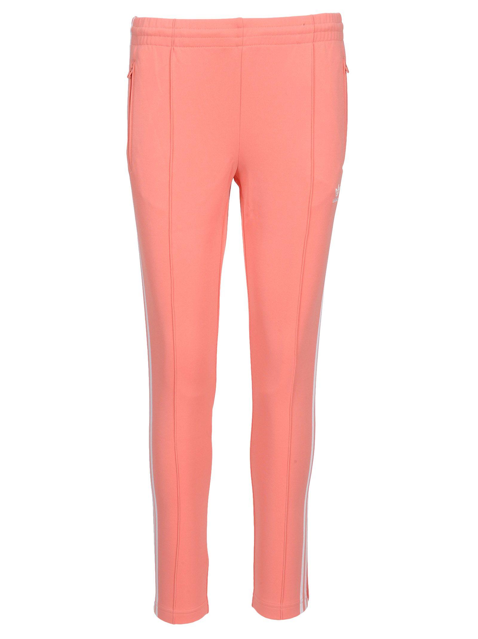 adidas rose joggers adidas rose joggers