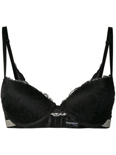 EMPORIO ARMANI Underwear for Women