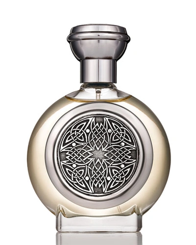 Boadicea The Victorious Prestigious Eau De Parfum, 3.4 Oz./ 100 ml