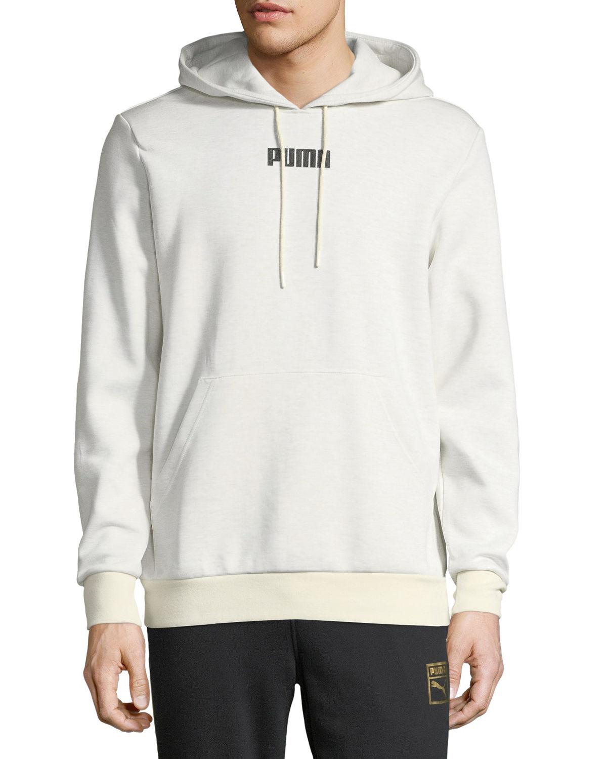 puma x big sean hoodie