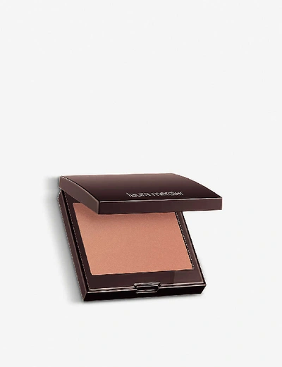 Laura Mercier Blush Colour Infusion 6g In Chai