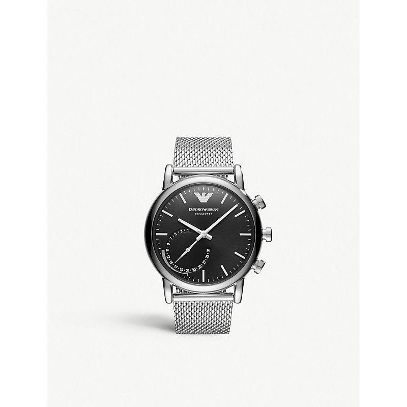 emporio armani art3007