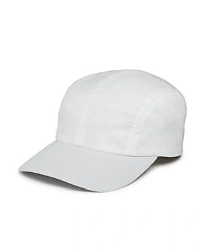 New Era Lightweight Baseball Cap - 100% Exclusive In White