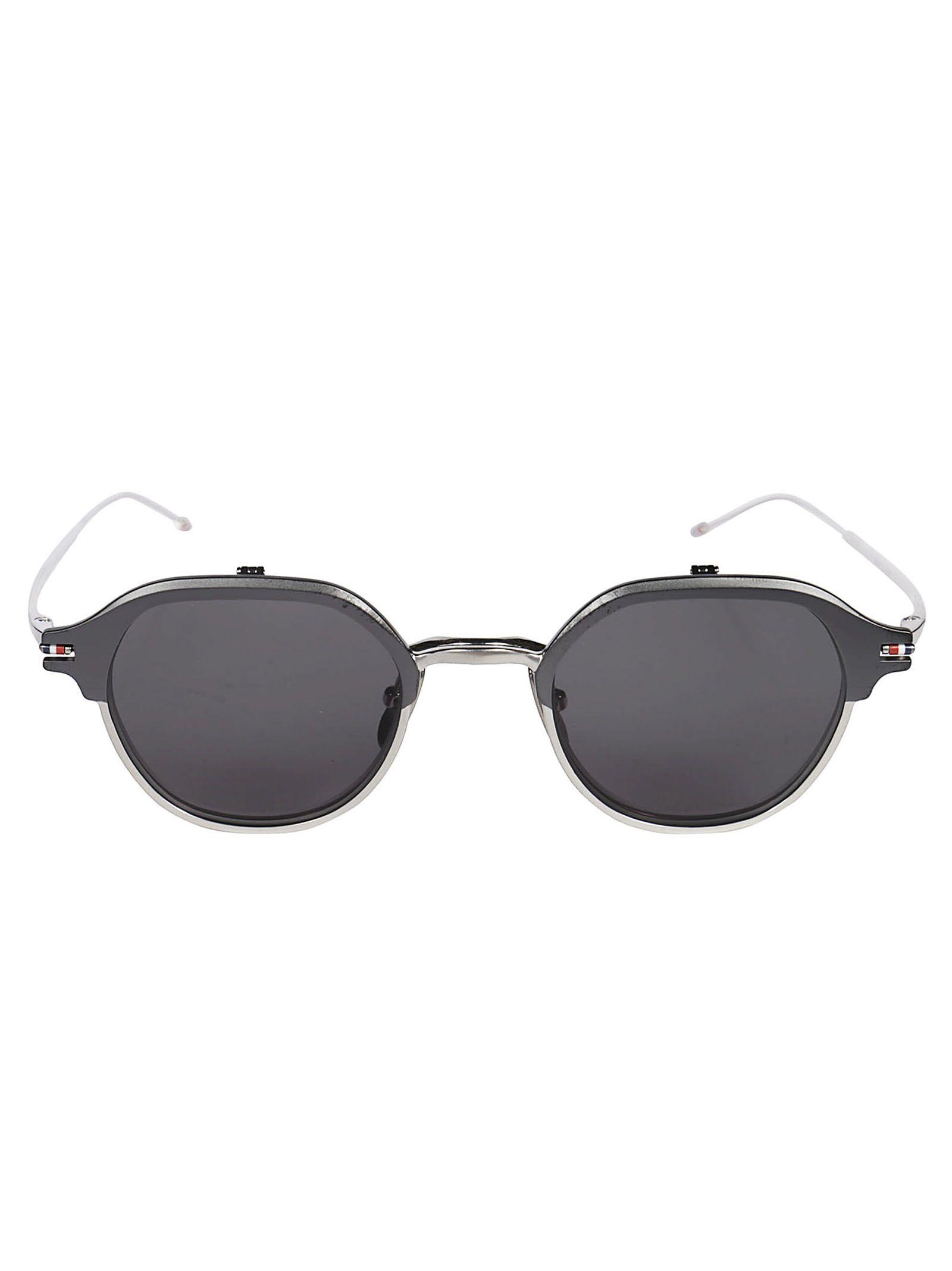 thom browne flip