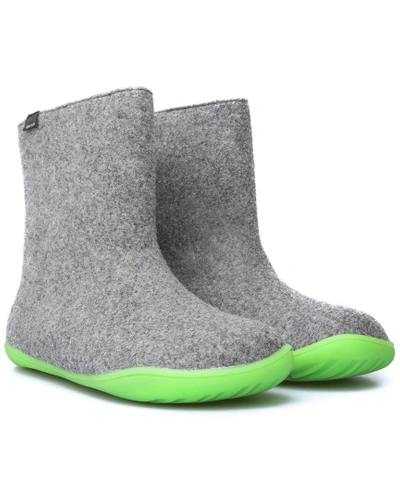 Camper wabi boot hot sale