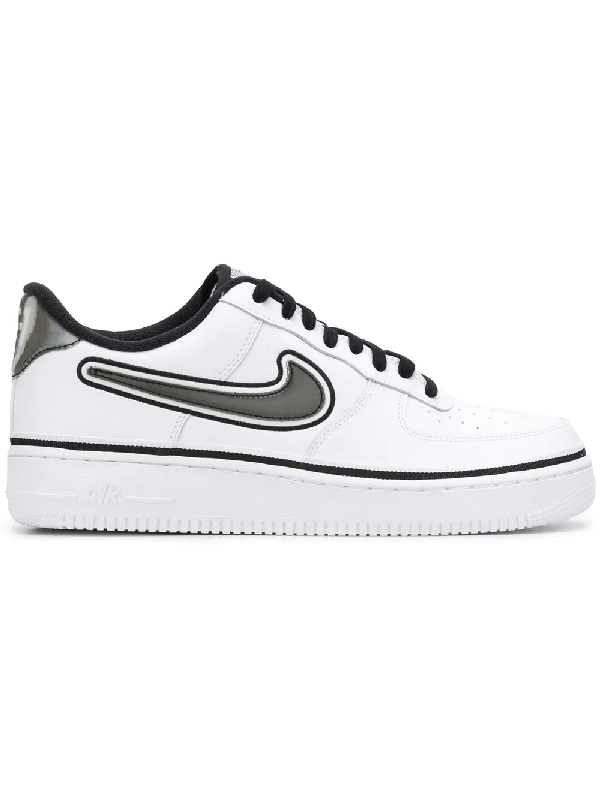 nike air force 1 07 lv8 boys