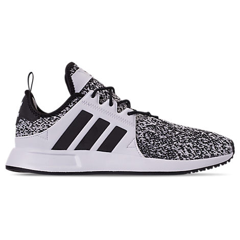 adidas ortholite finish line