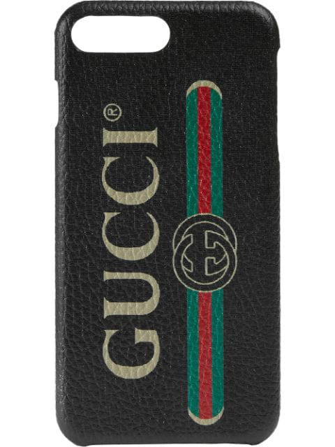 iphone 8 case vintage iphone 8 case vintage