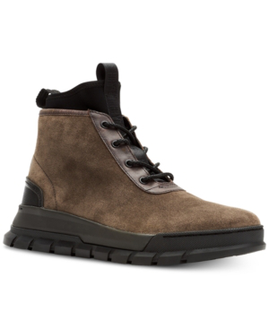 frye chukka