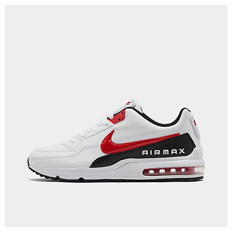 men's air max ltd 3 running sneakers from finish line