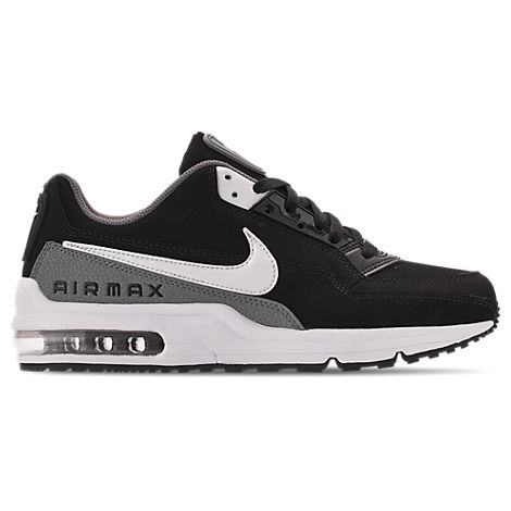 finish line nike tennis shoes