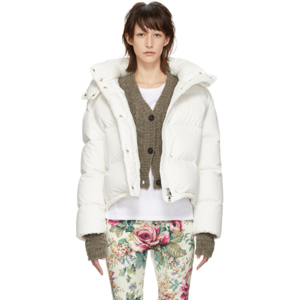 moncler jacket ssense