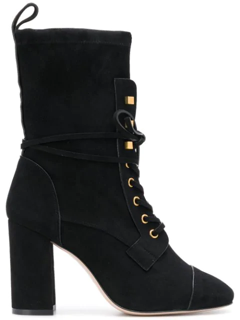 stuart weitzman veruka boots