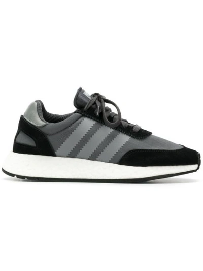 adidas gazelle silver green womens adidas Men's I-5923 Shoes Athletic main image 0