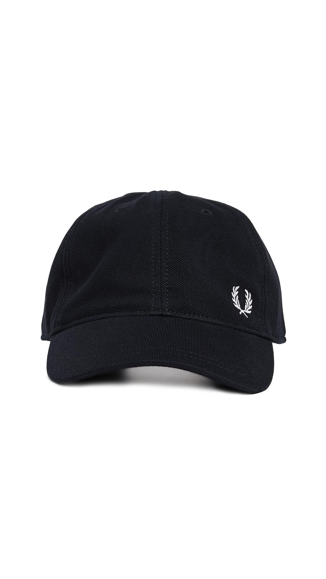 fred perry cap sale