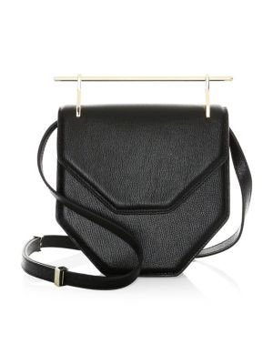 m2malletier amor fati