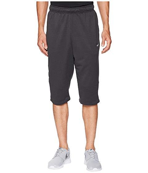 nike shorts long nike shorts long
