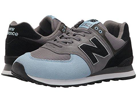 new balance 574 castlerock new balance 574 castlerock
