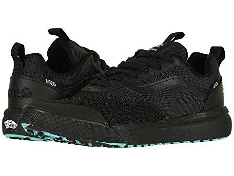 vans old skool tenis