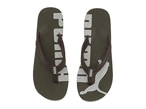 puma epic flip puma epic flip