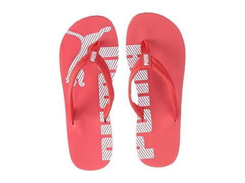 puma epic v2 flip flops
