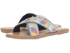 Toms , Multi Tribal