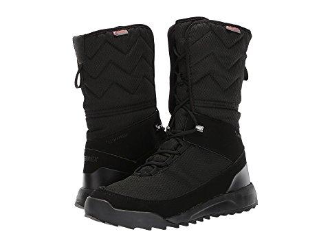 adidas terrex choleah