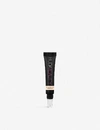 Huda Beauty The Overachiever Concealer 10ml In Marshmallow