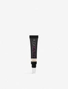 Huda Beauty The Overachiever Concealer 10ml In Whipped Cream