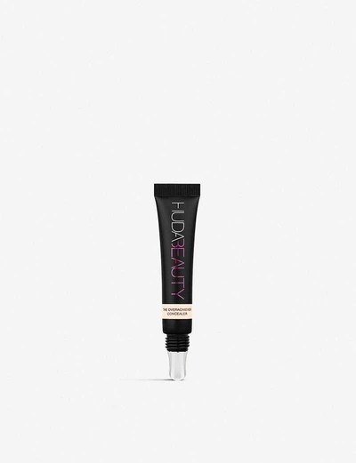 Huda Beauty The Overachiever Concealer 10ml In Whipped Cream