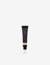 Huda Beauty The Overachiever Concealer 10ml In Cotton Candy
