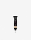 Huda Beauty The Overachiever Concealer 10ml In Burgundy And Grey