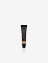 Huda Beauty The Overachiever Concealer 10ml In Cream