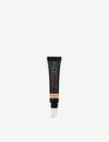 Huda Beauty The Overachiever Concealer 10ml In Cream