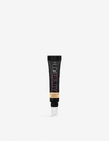 Huda Beauty The Overachiever Concealer 10ml In Graham Cracker