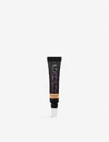 Huda Beauty The Overachiever Concealer 10ml In Caramel Corn