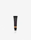 Huda Beauty The Overachiever Concealer 10ml In Peanut Butter