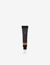 Huda Beauty The Overachiever Concealer 10ml In Butter Scotch