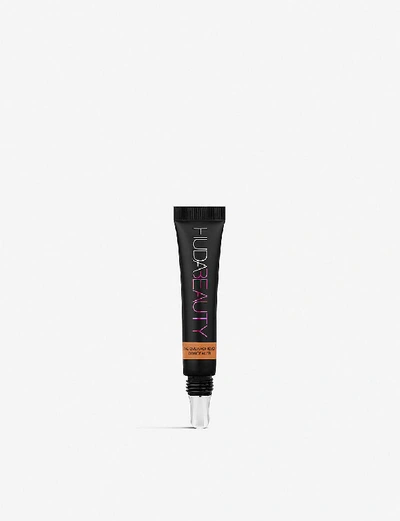 Huda Beauty The Overachiever Concealer 10ml In Butter Scotch