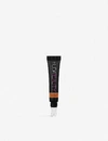 Huda Beauty The Overachiever Concealer 10ml In Honey Comb
