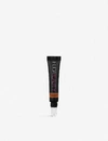 Huda Beauty The Overachiever High Coverage Concealer Hazelnut 0.34 oz/ 10 ml