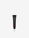 Huda Beauty The Overachiever Concealer 10ml In Cream