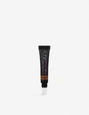 Huda Beauty The Overachiever Concealer 10ml In Brownie