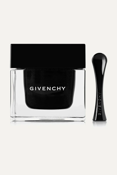 Givenchy Le Soin Noir Crème, 50ml In Colorless