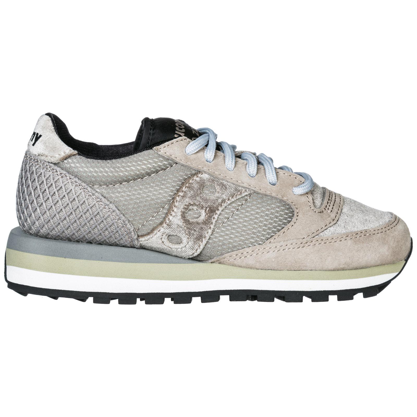 saucony jazz 37.5
