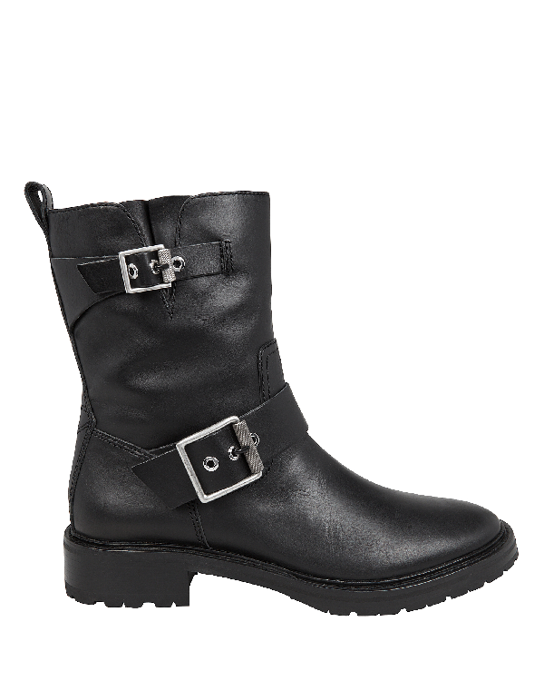 rag bone cannon boot