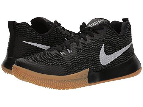 nike zoom live ii