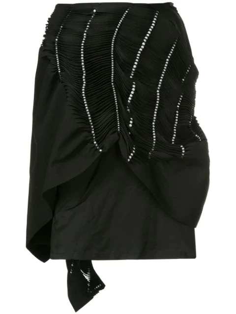 comme des garcons vintage