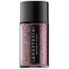 Anastasia Beverly Hills Loose Glitter - Pink Sapphire