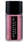 Anastasia Beverly Hills Loose Glitter Blazing Sunset